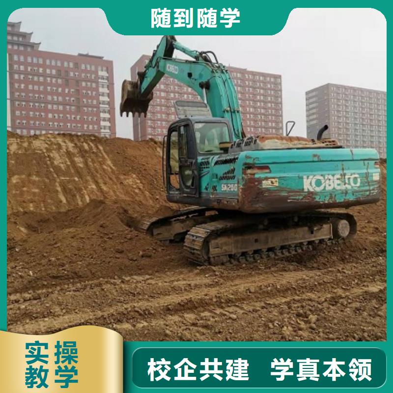 鉤機培訓學校_壓力管道培訓正規培訓