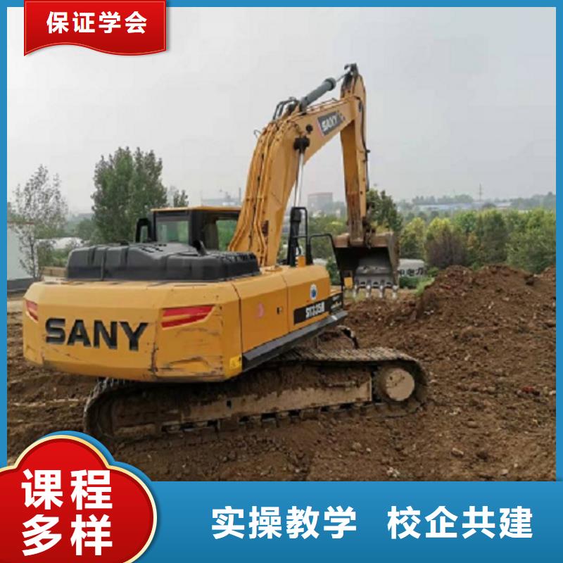 鉤機培訓學校_壓力管道培訓正規培訓
