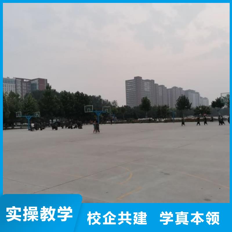 焊接學校數控車床培訓學校理論+實操