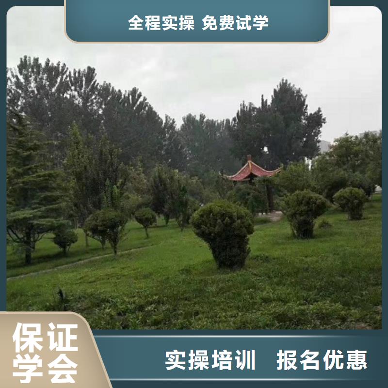 美發培訓學校焊工焊接培訓隨到隨學