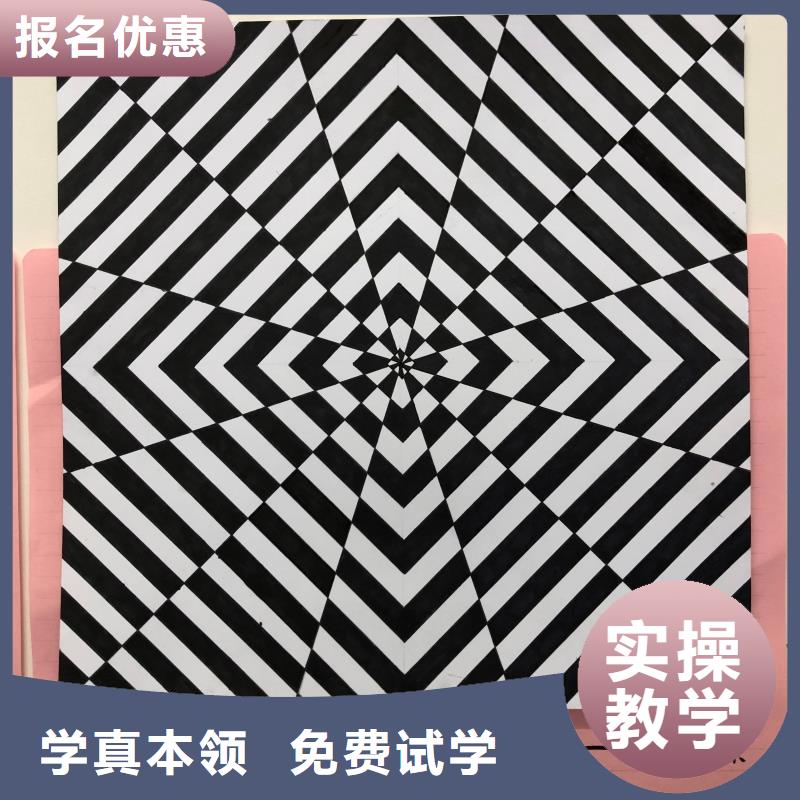 計算機學校,哪里能學挖掘機就業(yè)前景好