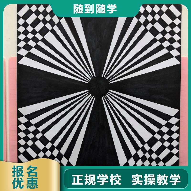 計算機學校【哪個學校能學開挖掘機鏟車叉車】就業快
