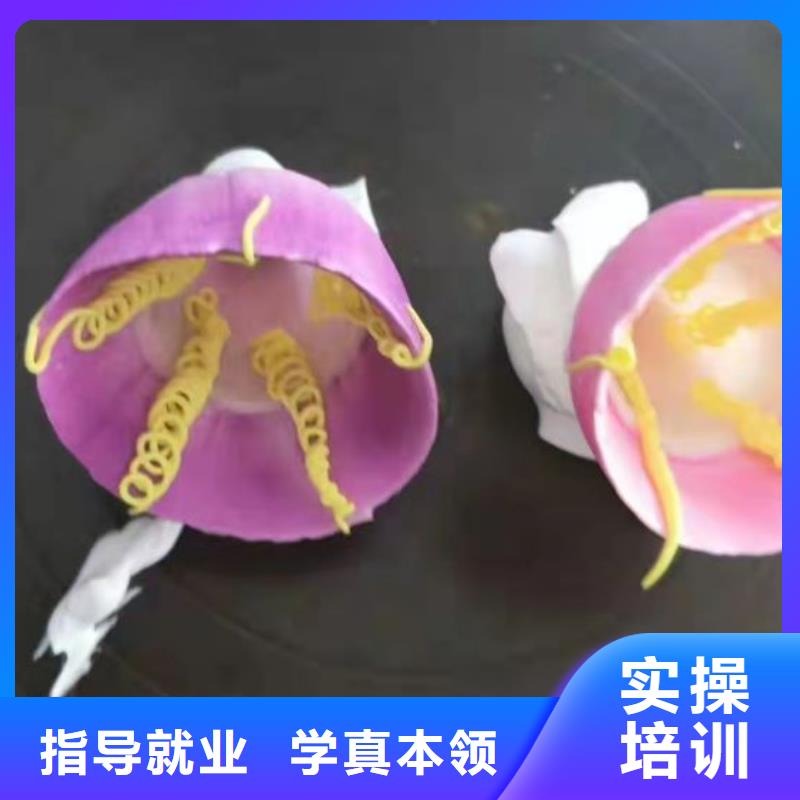 西點學校鉤機學校就業前景好