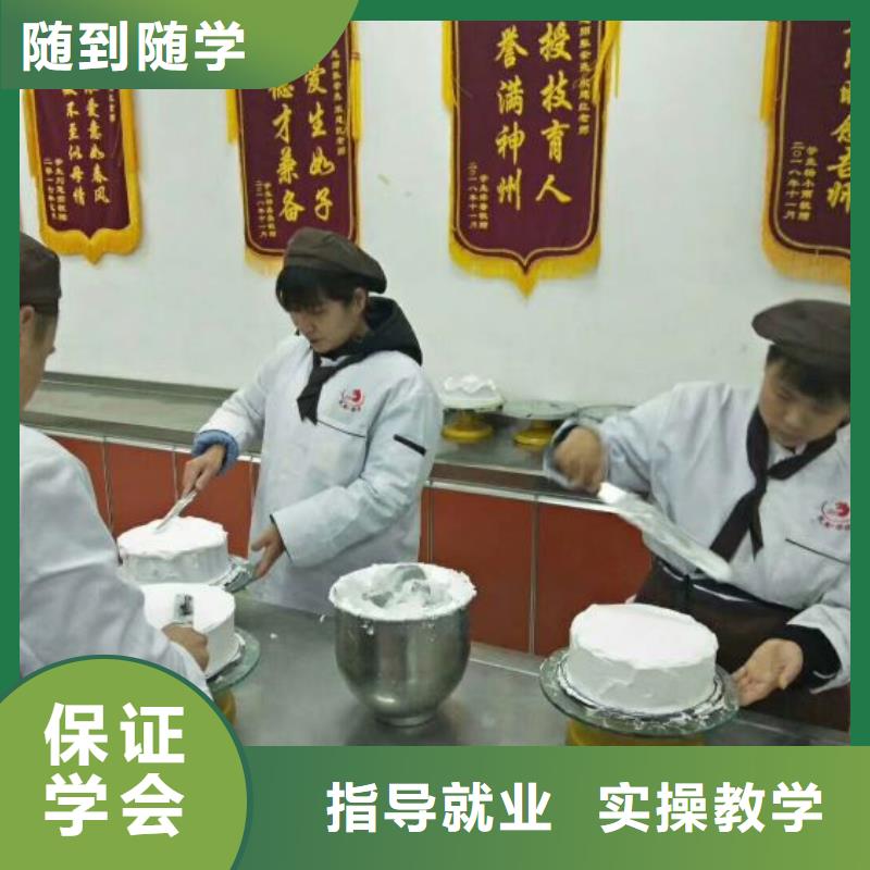 【西點學校】汽修學校高薪就業