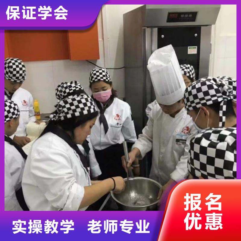 【西點學校】汽修學校高薪就業