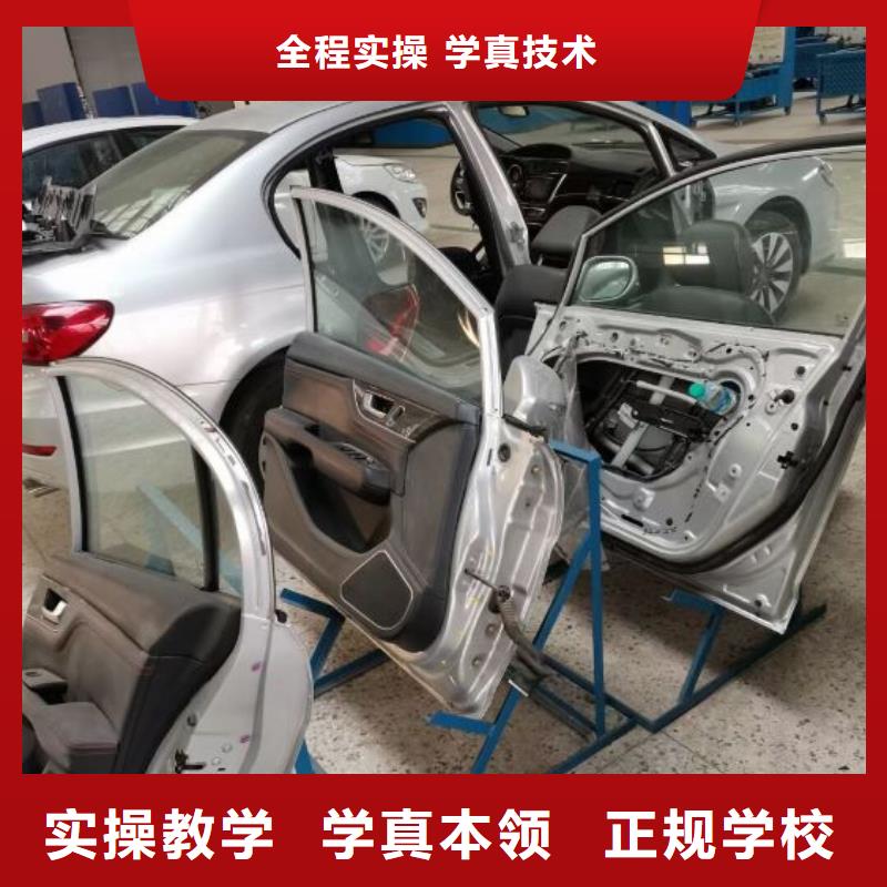 汽修培訓(xùn)學(xué)校挖掘機培訓(xùn)實操培訓(xùn)