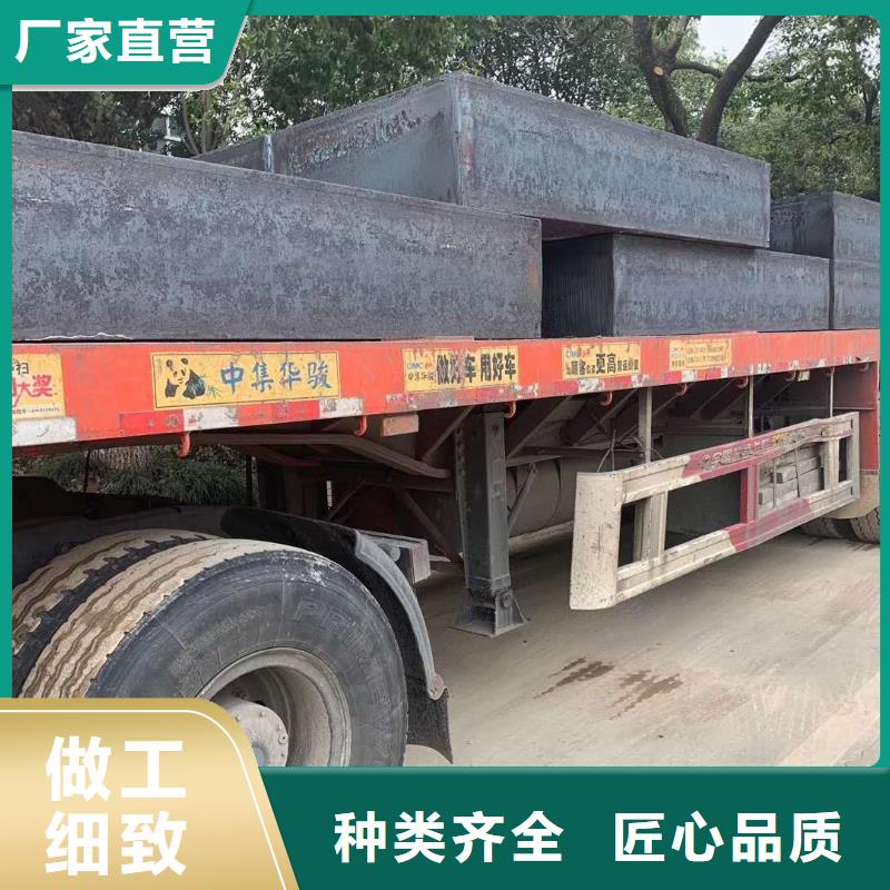 耐磨鋼板,nm400耐磨板品質保障售后無憂