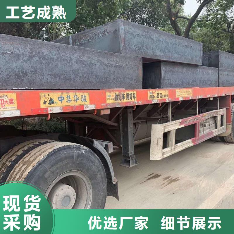 耐磨鋼板,耐候鋼板實時報價