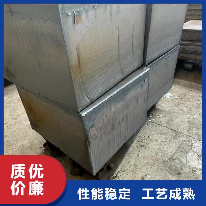 耐磨鋼板主推產(chǎn)品