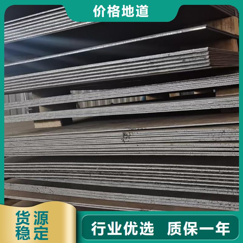 耐磨鋼板主推產(chǎn)品