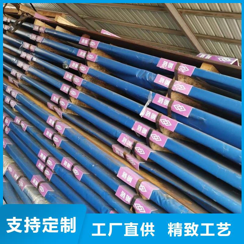 耐磨鋼板,耐候鋼板實時報價