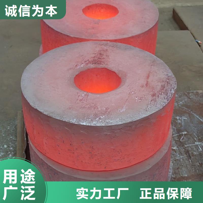 耐磨鋼板mn13鋼板廠家貨源穩定