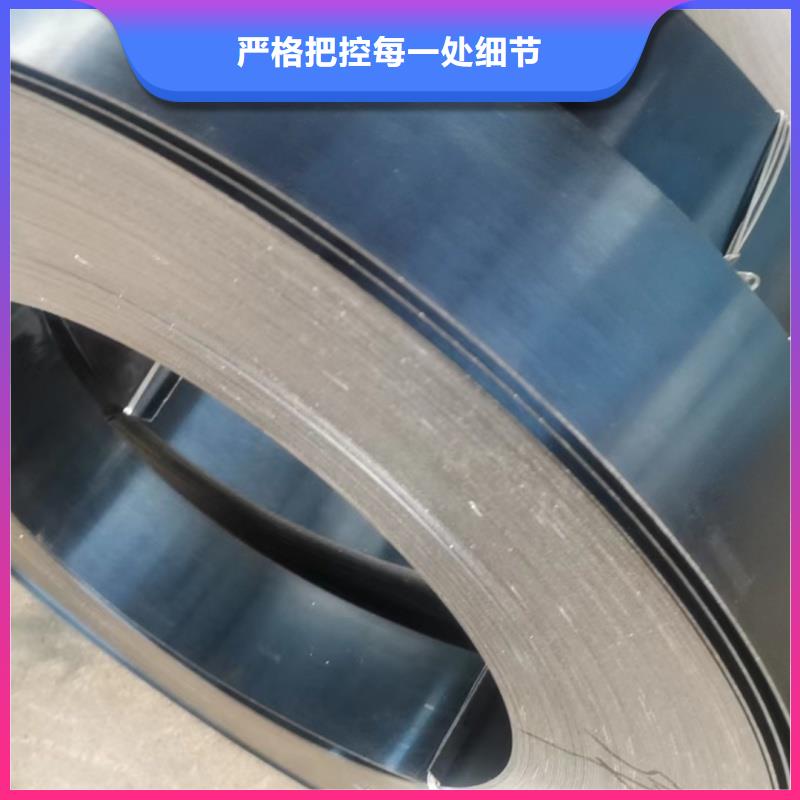 耐磨鋼板主推產(chǎn)品