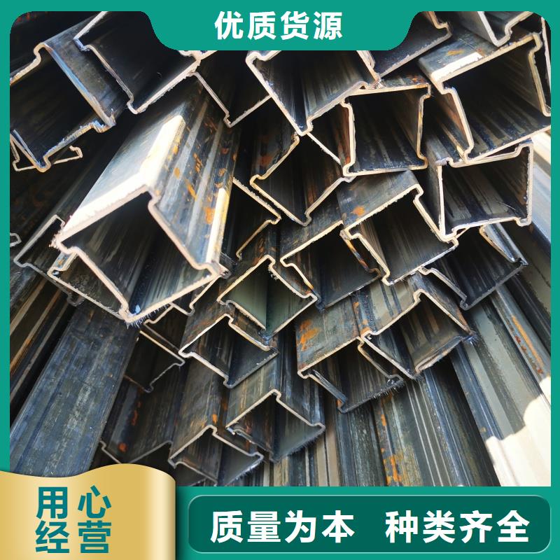 304不銹鋼橢圓鍍鋅管廠家_304不銹鋼橢圓鍍鋅管廠家廠家