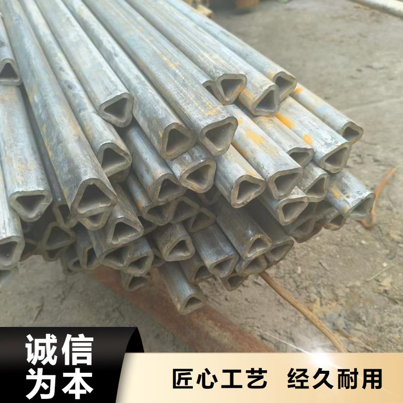 304不銹鋼橢圓鍍鋅管廠家_304不銹鋼橢圓鍍鋅管廠家廠家