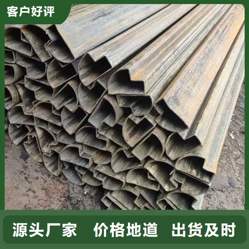 萬寧市八字管現貨直發供應