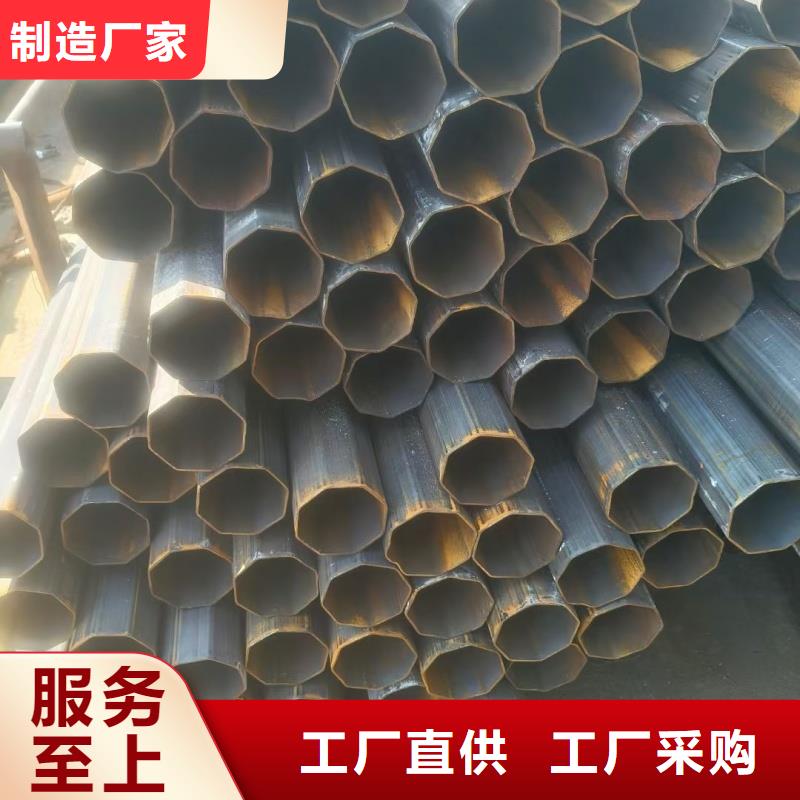 316不銹鋼鍍鋅橢圓管供貨穩定