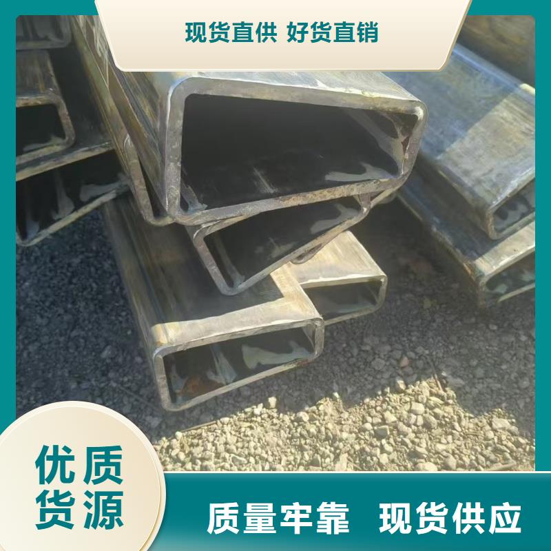304不銹鋼橢圓鍍鋅管廠家_304不銹鋼橢圓鍍鋅管廠家廠家