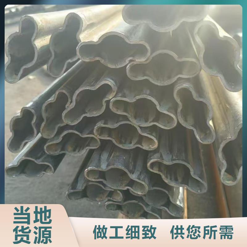 萬寧市八字管現貨直發供應