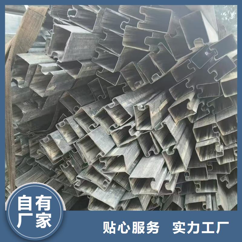 萬寧市八字管現貨直發供應