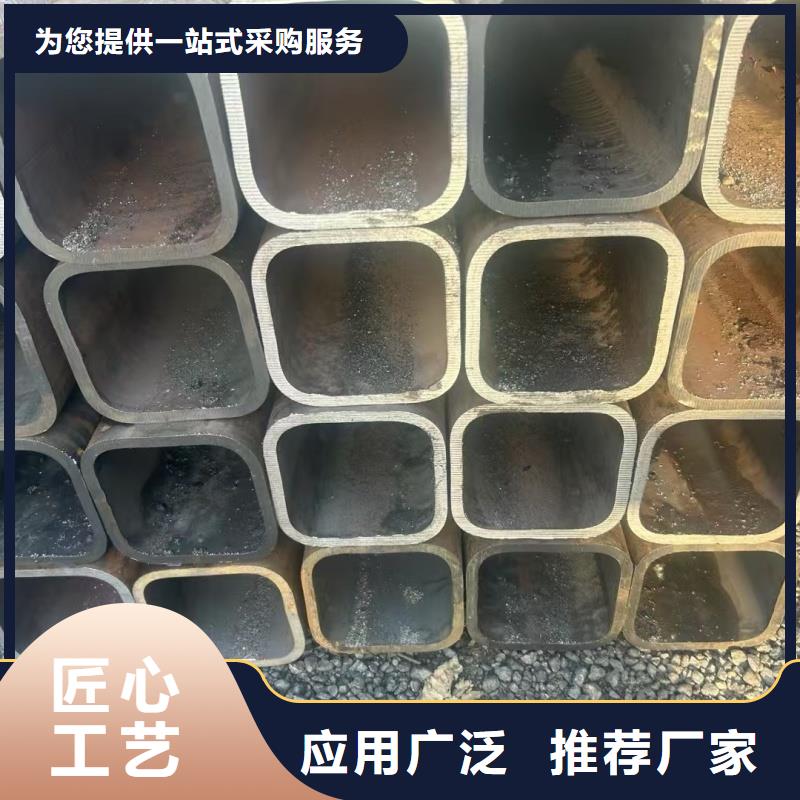 304不銹鋼大口徑馬蹄管放心選擇