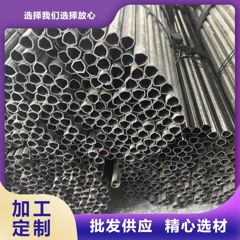 304不銹鋼橢圓鍍鋅管廠家_304不銹鋼橢圓鍍鋅管廠家廠家