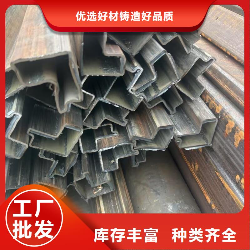 304不銹鋼橢圓鍍鋅管廠家_304不銹鋼橢圓鍍鋅管廠家廠家