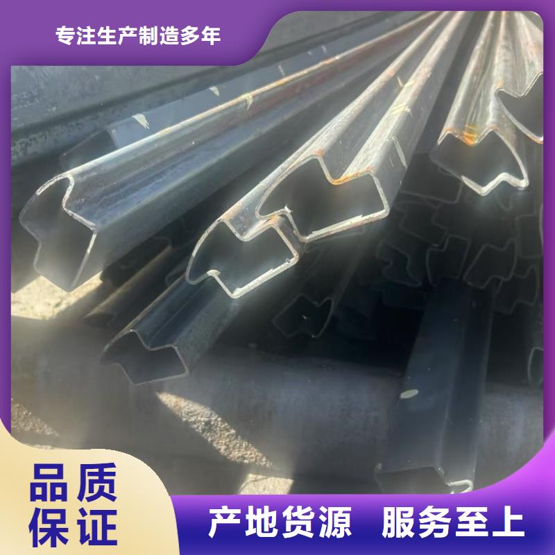 304不銹鋼橢圓鍍鋅管廠家_304不銹鋼橢圓鍍鋅管廠家廠家