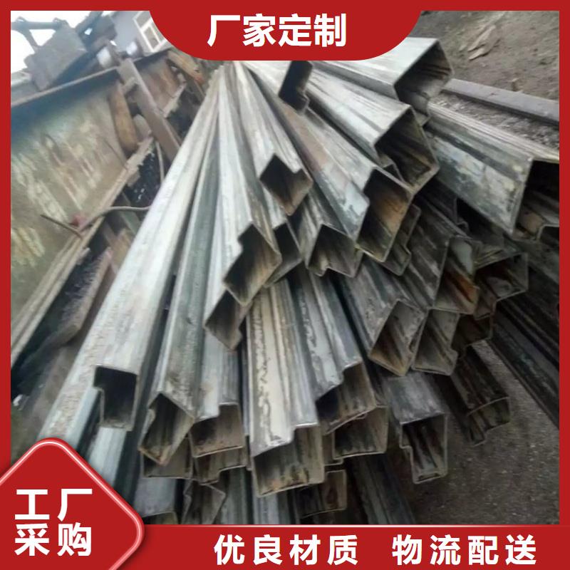 304不銹鋼橢圓鍍鋅管廠家_304不銹鋼橢圓鍍鋅管廠家廠家
