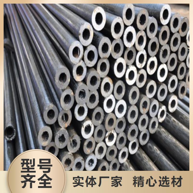 鋼管_鍋爐鋼板N年大品牌