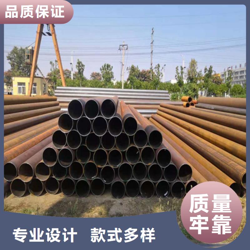 鋼管_鍋爐鋼板N年大品牌