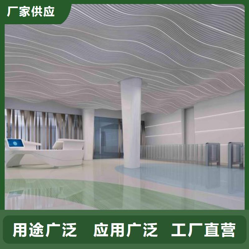塑膠跑道硅pu羽毛球場使用方法