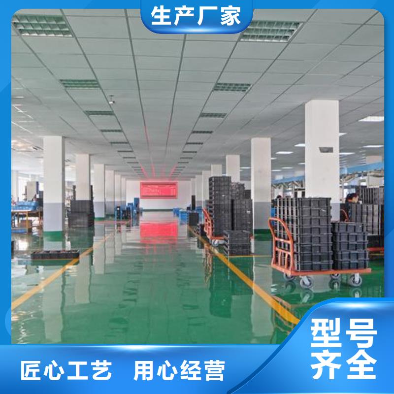 塑膠跑道產(chǎn)地源頭好貨