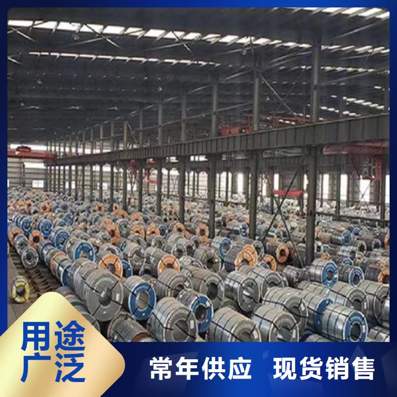 電工鋼卷35SW230品牌