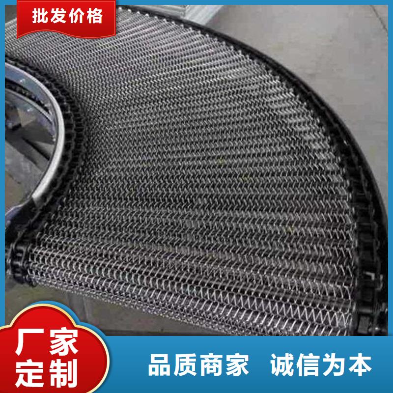 专业生产制造厂(浩宇)全不锈钢输送机全国发货生产公司