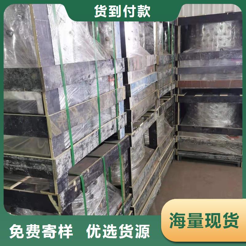 专业供货品质管控《浩宇》50型脱毛机价格公道厂家