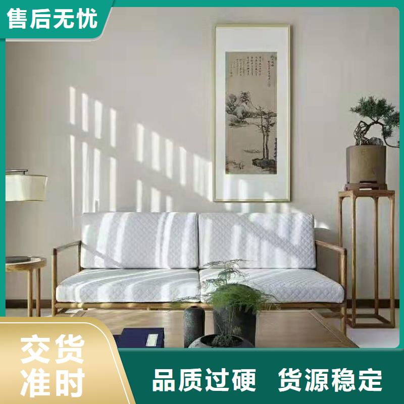 竹木纖維集成墻板吸音板應(yīng)用范圍廣泛