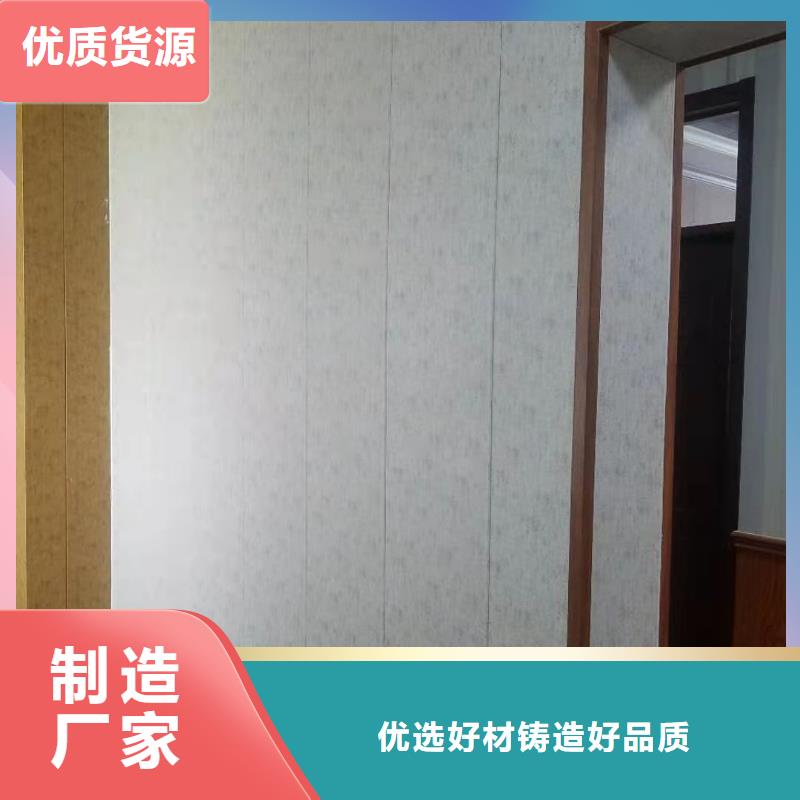 竹木纖維集成墻板,生態木有實力有經驗