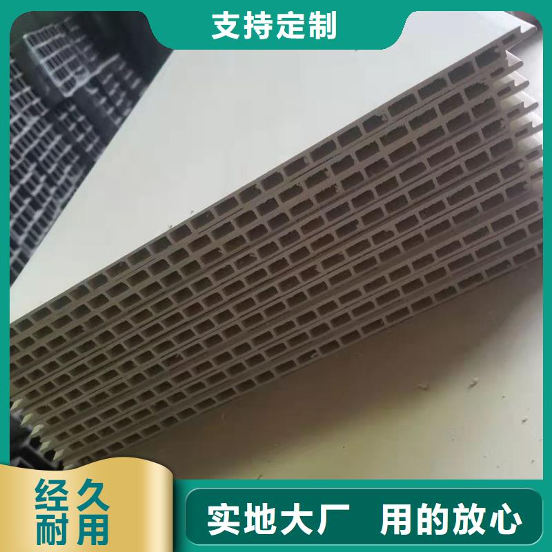 竹木纖維集成墻板,生態(tài)木有實(shí)力有經(jīng)驗(yàn)