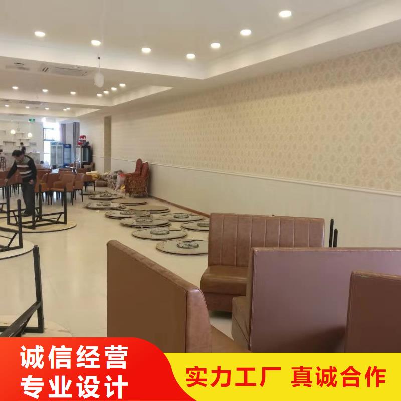 竹木纖維集成墻板【孔木木質吸音板】專業完善售后