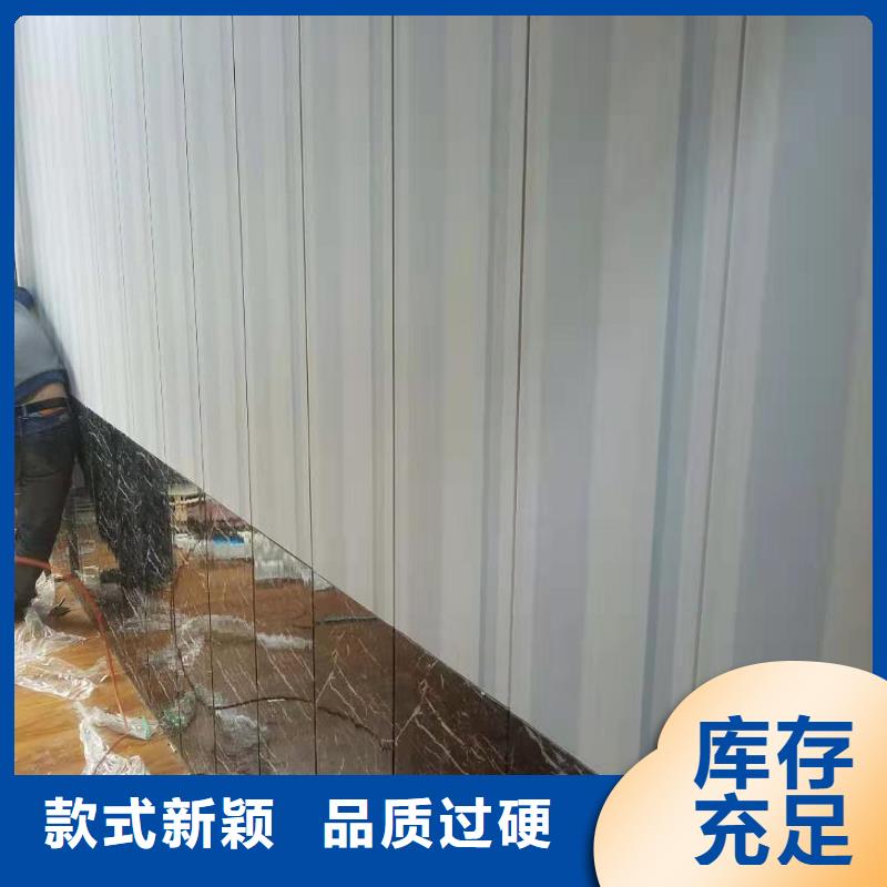 竹木纖維集成墻板-墻板實體誠信經(jīng)營