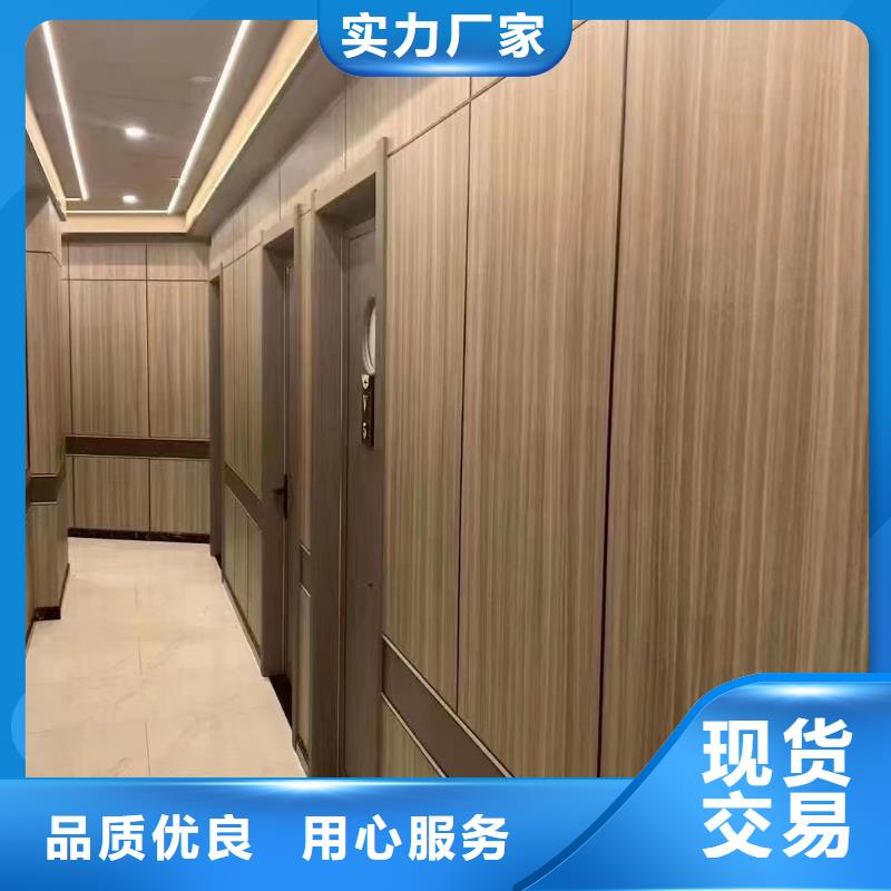 木飾面方木廠家直銷貨源充足