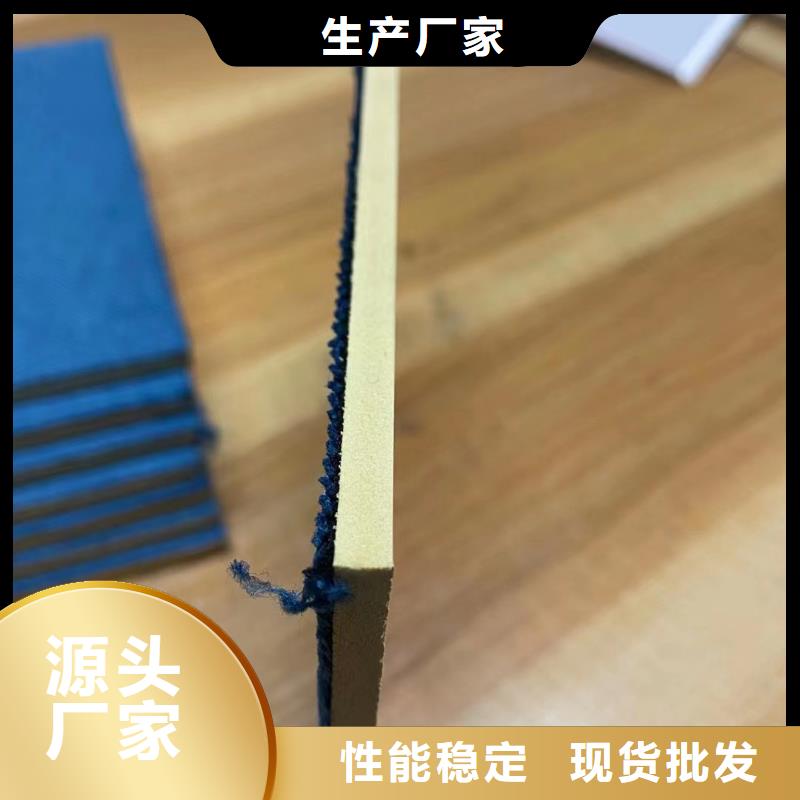 木飾面集成墻板廠家精選