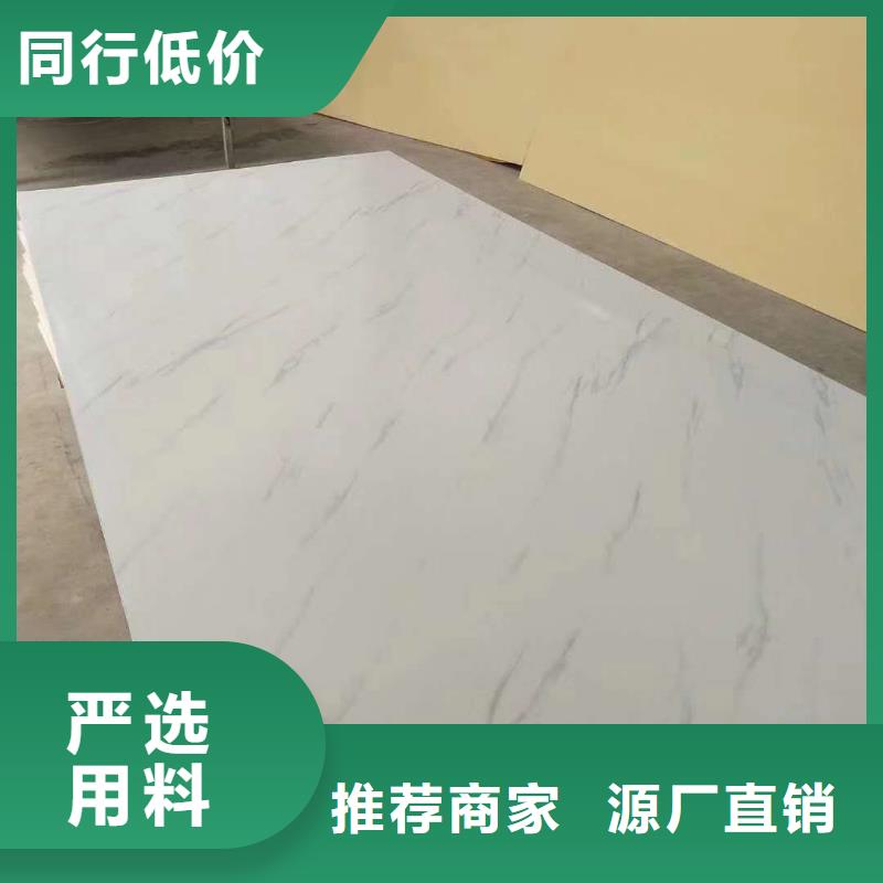 木飾面戶外木塑地板產(chǎn)品優(yōu)勢特點