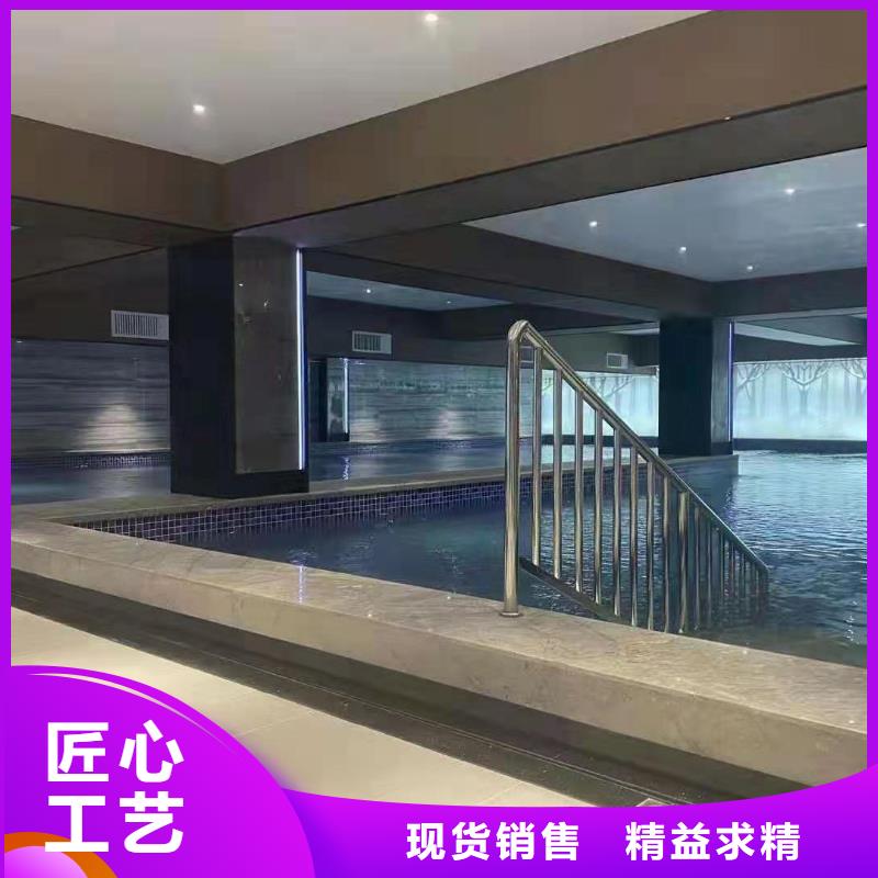 木飾面生態(tài)木天花吊頂批發(fā)供應(yīng)