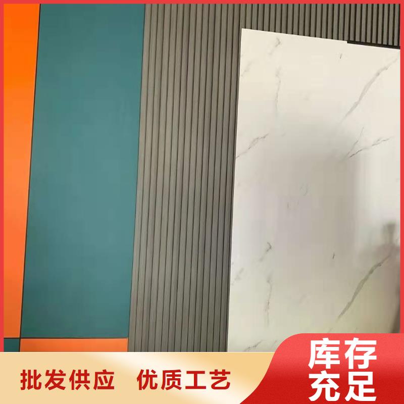 木飾面方木廠家直銷貨源充足
