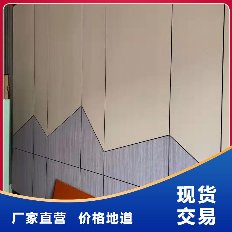 木飾面,鋁天花產品細節參數
