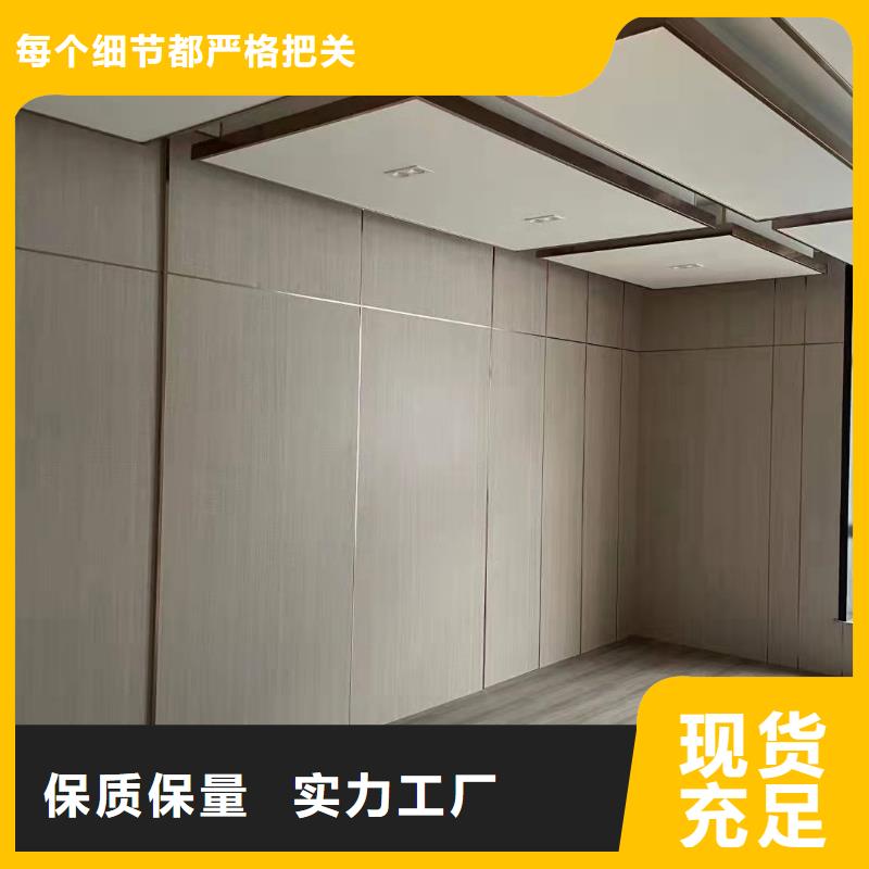 木飾面方木廠家直銷貨源充足