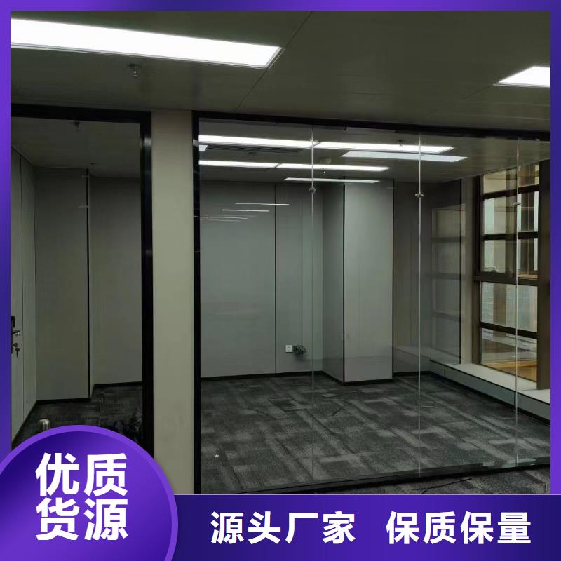 木飾面-竹木纖維集成墻板分類和特點