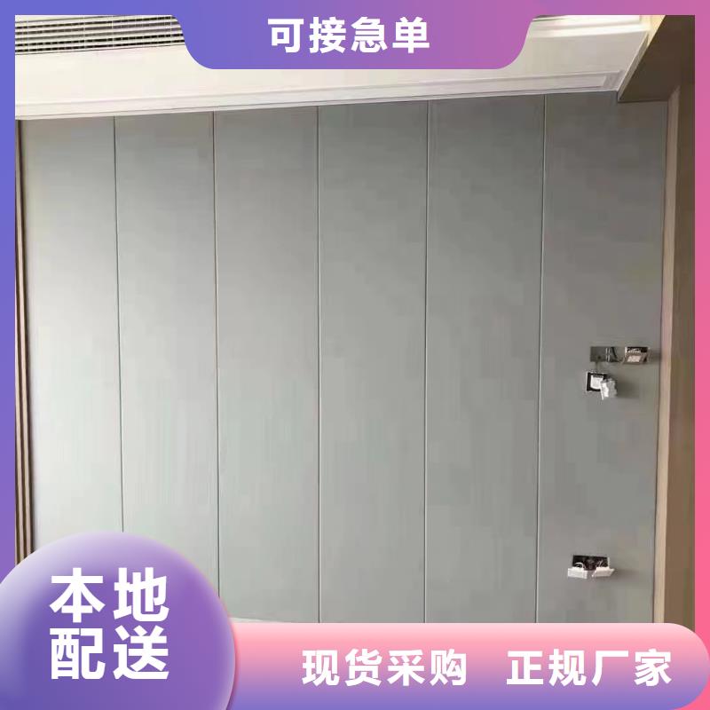 木飾面【天花吊頂】多年經驗值得信賴